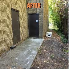 Junk Removal – Fast & Reliable – Basement, Garage, Furniture - Photo 6