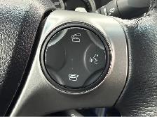 2012 Toyota Camry 2012 TOYOTA  CAMRY , SE , AUTOMATIQUE  , 4 CYL - Photo 5