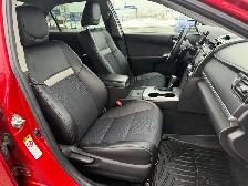 2012 Toyota Camry 2012 TOYOTA  CAMRY , SE , AUTOMATIQUE  , 4 CYL - Photo 6