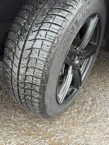 2012 Toyota Camry 2012 TOYOTA  CAMRY , SE , AUTOMATIQUE  , 4 CYL - Photo 8