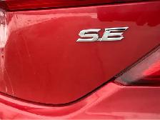 2012 Toyota Camry 2012 TOYOTA  CAMRY , SE , AUTOMATIQUE  , 4 CYL - Photo 9