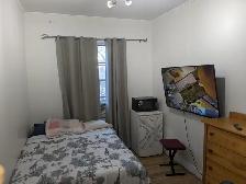 TWO MONTHS OF RENT FREE!  No Credit  or Employment  check!