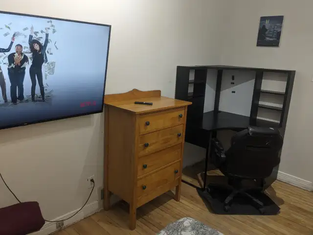 TWO MONTHS OF RENT FREE!  No Credit  or Employment  check! - Photo 3