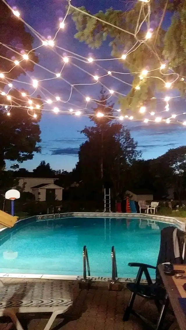 TWO MONTHS - RENT FREE! FULLY FURNISHED, 55' SMART TV, JACUZZI - Photo 10