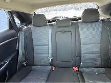 2013 Hyundai Elantra 2013 HYUNDAI ELANTRA  , HATCHBACK 4 CYLINDE - Photo 4