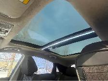 2013 Hyundai Elantra 2013 HYUNDAI ELANTRA  , HATCHBACK 4 CYLINDE - Photo 5