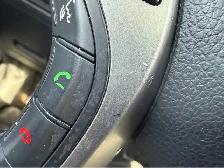 2013 Hyundai Elantra 2013 HYUNDAI ELANTRA  , HATCHBACK 4 CYLINDE - Photo 7