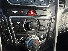 2013 Hyundai Elantra 2013 HYUNDAI ELANTRA  , HATCHBACK 4 CYLINDE - Photo 8