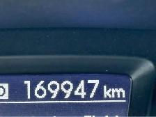 2013 Hyundai Elantra 2013 HYUNDAI ELANTRA  , HATCHBACK 4 CYLINDE - Photo 9