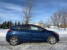 2013 Hyundai Elantra 2013 HYUNDAI ELANTRA  , HATCHBACK 4 CYLINDE - Photo 11