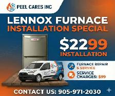 FURNASCES FURANCES FURANCES FURNASCES FURANCES FURANCES