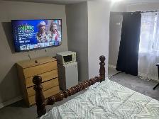 EFFECTIVE RENT IS ONLY $1170/MONTH. TWO MONTHS OF RENT FREE!