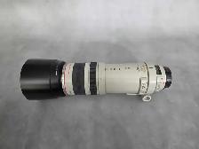 Canon Zoom Lens - Photo 2