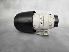 Canon Zoom Lens - Photo 3
