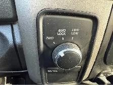 2016 Dodge Ram 1500 2016 DODGE RAM 1500 , 4X4 , COMME NEUF  ,  A - Photo 8