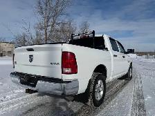 2016 Dodge Ram 1500 2016 DODGE RAM 1500 , 4X4 , COMME NEUF  ,  A - Photo 14