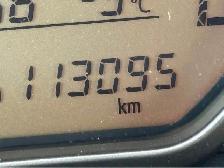 2015 Toyota Yaris 2015 TOYOTA YARIS  , 113.000 KM , AUTOMATIQUE - Photo 9