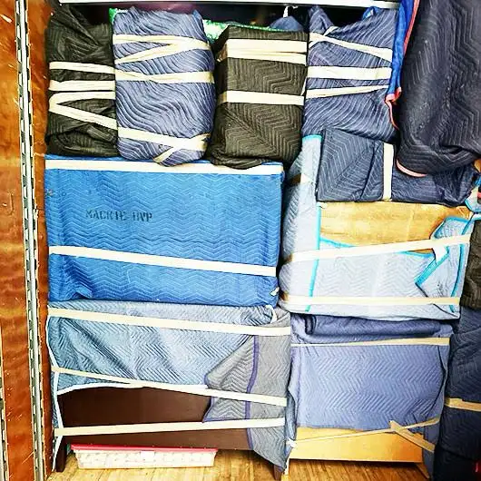 Affordable Moving Services☎️(365)-293-5576