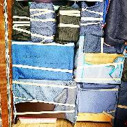 Affordable Moving Services☎️(365)-293-5576