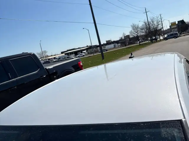 2017 Fast Electric-Golf for Sale - Great Affordable EV - Photo 7