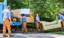 CALGARY’S CHEAPEST JUNK REMOVAL - Photo 9