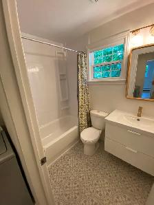 Beautiful 3 Bedroom, 1 Bath Upper Duplex in C'Town (near UPEI) - Photo 5