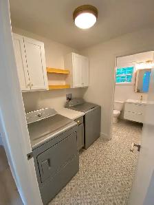 Beautiful 3 Bedroom, 1 Bath Upper Duplex in C'Town (near UPEI) - Photo 6