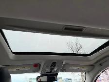 2013 GMC Terrain 2012 GMC TERRAIN , 4X4 ,  AUTOMATIQUE  ,  4 CYL - Photo 6