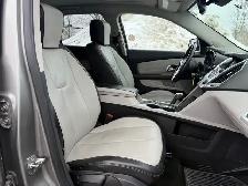 2013 GMC Terrain 2012 GMC TERRAIN , 4X4 ,  AUTOMATIQUE  ,  4 CYL - Photo 7