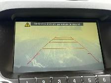 2013 GMC Terrain 2012 GMC TERRAIN , 4X4 ,  AUTOMATIQUE  ,  4 CYL - Photo 8