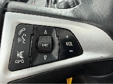 2013 GMC Terrain 2012 GMC TERRAIN , 4X4 ,  AUTOMATIQUE  ,  4 CYL - Photo 9