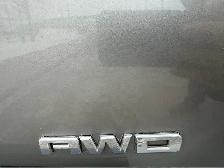 2013 GMC Terrain 2012 GMC TERRAIN , 4X4 ,  AUTOMATIQUE  ,  4 CYL - Photo 10