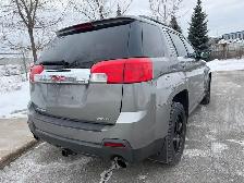 2013 GMC Terrain 2012 GMC TERRAIN , 4X4 ,  AUTOMATIQUE  ,  4 CYL - Photo 11