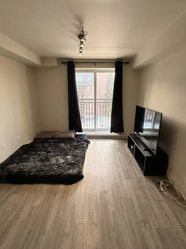 Cession de bail - Appartement à louer - Photo 3