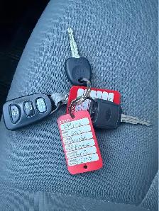 2014 Hyundai Elantra 2014 HYUNDAI  ELANTRA  , AUTOMATIQUE , 4 CY - Photo 4