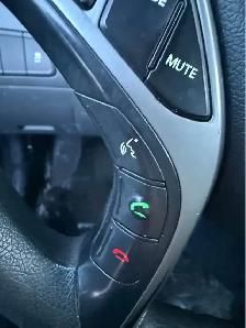 2014 Hyundai Elantra 2014 HYUNDAI  ELANTRA  , AUTOMATIQUE , 4 CY - Photo 5