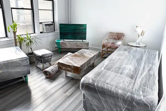 Professional Moving Services☎️(365)-293-5576