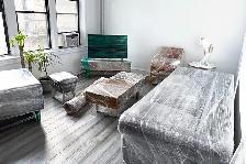 Professional Moving Services☎️(365)-293-5576