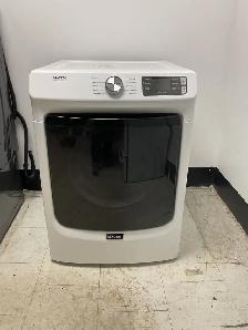 Maytag Dryer , Free Local Delivery, 120 Day Warranty