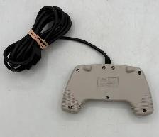 NES Specialty Controllers: Max Turbo & Joystick Controller - Photo 2