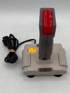 NES Specialty Controllers: Max Turbo & Joystick Controller - Photo 4
