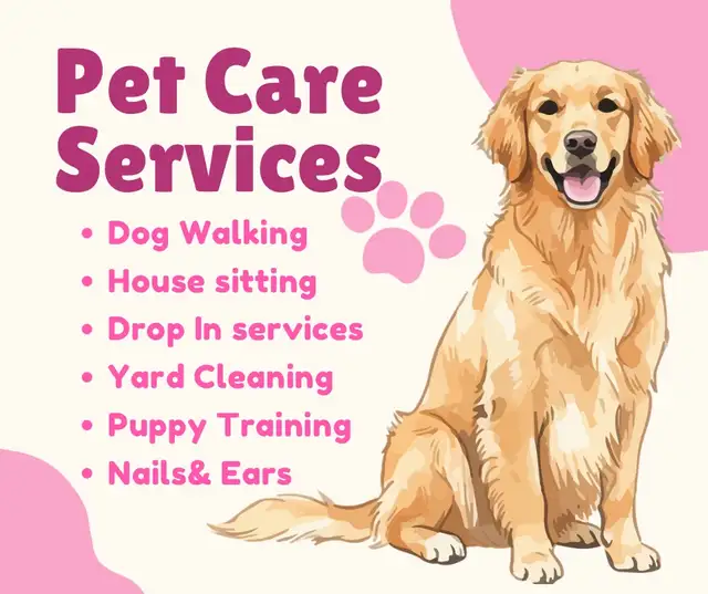 Pawsitive Petcare