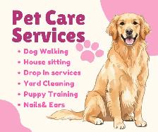 Pawsitive Petcare