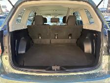 2016 Subaru Forester AWD B.Cam Low km 1YR Warranty - Photo 9