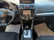 2016 Subaru Forester AWD B.Cam Low km 1YR Warranty - Photo 11