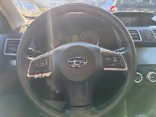 2016 Subaru Forester AWD B.Cam Low km 1YR Warranty - Photo 17