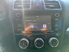 2016 Subaru Forester AWD B.Cam Low km 1YR Warranty - Photo 18