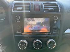 2016 Subaru Forester AWD B.Cam Low km 1YR Warranty - Photo 19