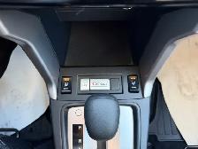 2016 Subaru Forester AWD B.Cam Low km 1YR Warranty - Photo 20