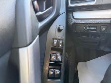 2016 Subaru Forester AWD B.Cam Low km 1YR Warranty - Photo 24